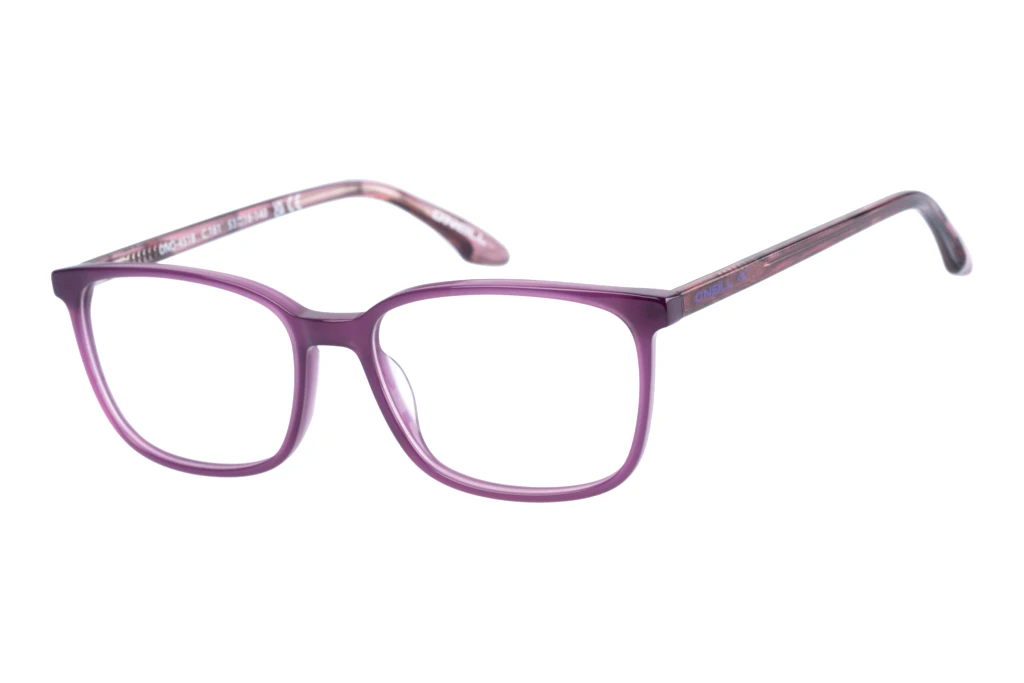 O`Neill   ON 963062 50 Lila